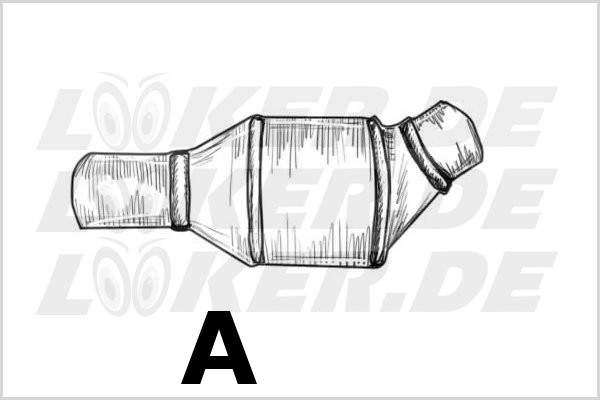 11 Aftermarket-Kat 11 Aftermarket-Kat