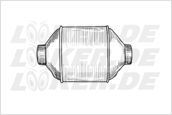 Kat Renault 01 - Klasse S
